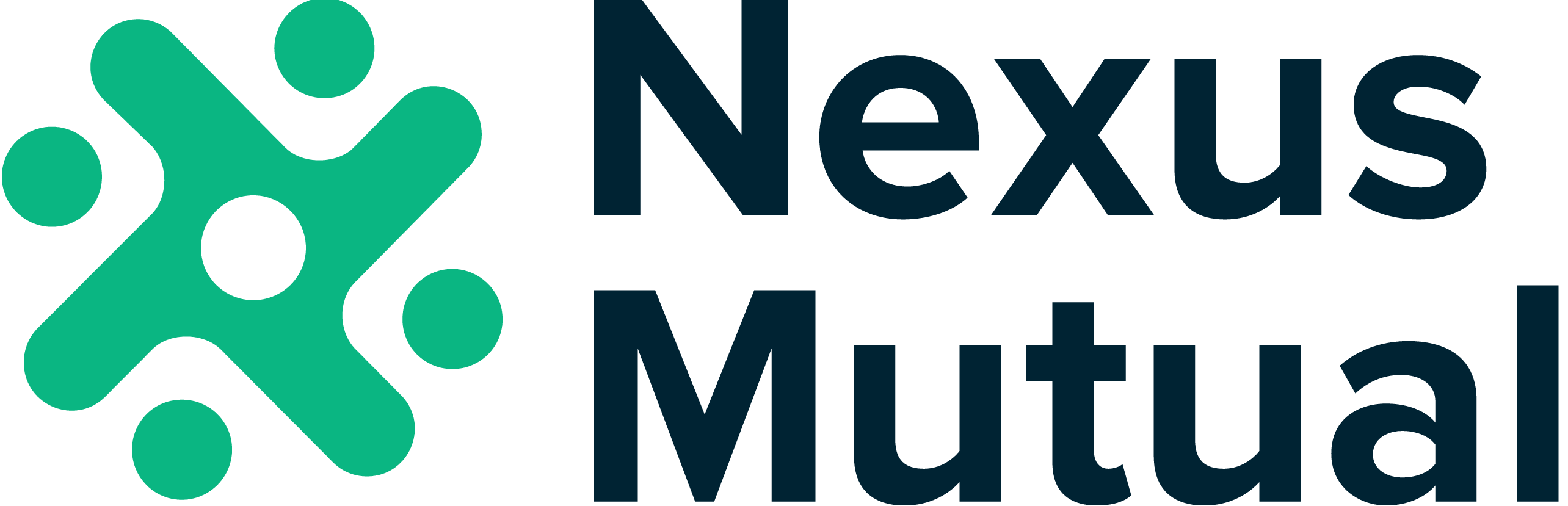 63d2927fe0ee24d6c999c15f_Nexus Mutual Logo@2x