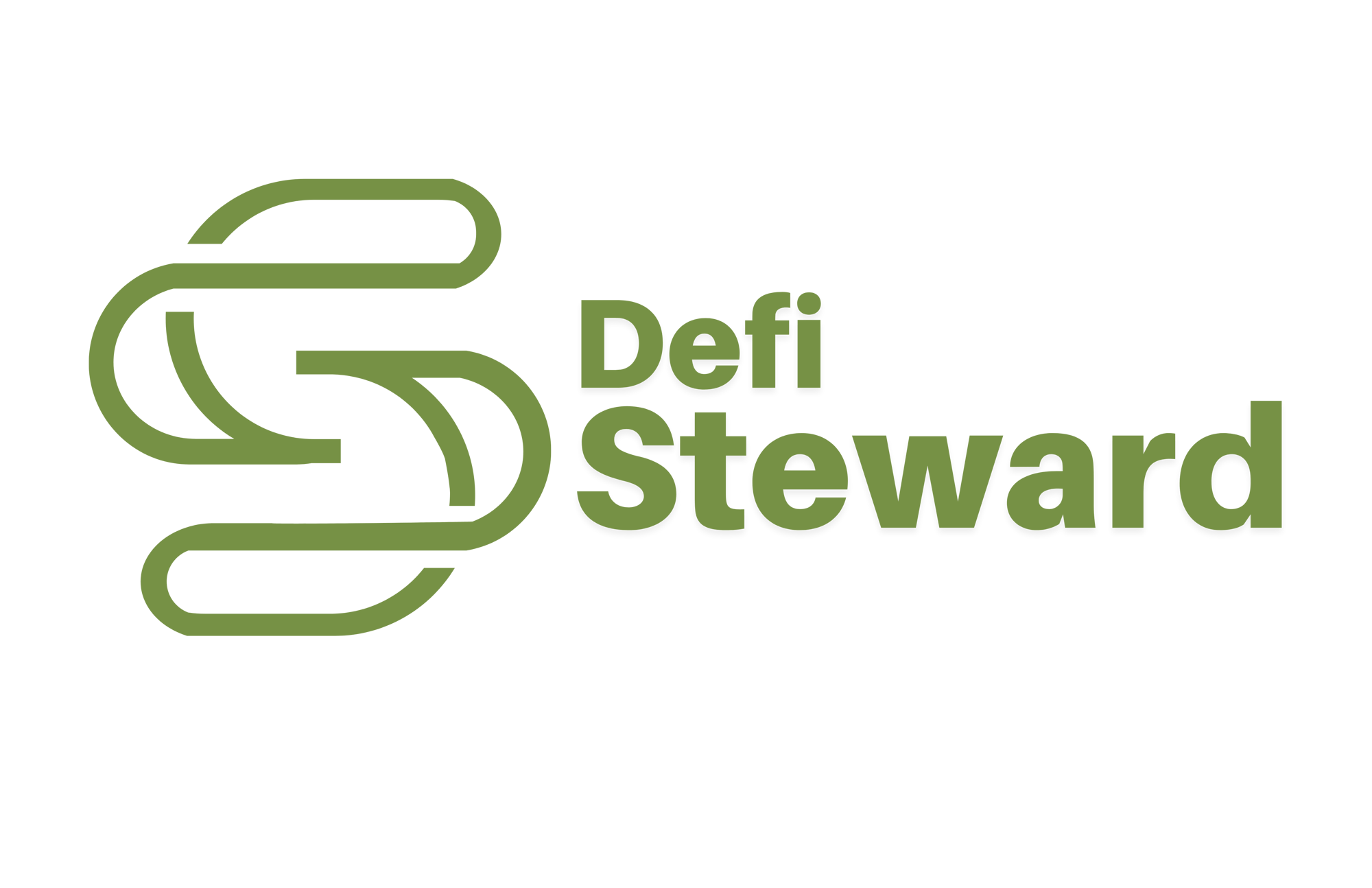 steward.logo-1