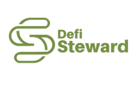 steward.logo